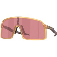 Oakley OO9406 SUTRO 9406B9 メガネ フレーム - 男性用 - 黄色