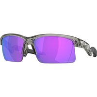Oakley OJ9013 CAPACITOR 子供用 901310 メガネ フレーム - 子供用 - 灰色