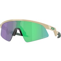 Oakley OJ9015 RESISTOR SWEEP 子供用 901507 メガネ フレーム - 子供用 - 茶色