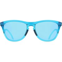 Oakley OO9289 FROGSKINS HYBRID 928909 メガネ フレーム - 男性用 - 青