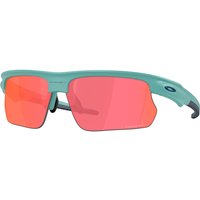 Oakley OO9400 BISPHAERA 940018 メガネ フレーム - 男性用 - 緑