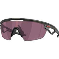 Oakley OO9403 SPHAERA 940322 メガネ フレーム - 男性用 - 緑