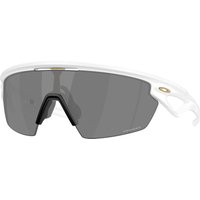 Oakley OO9403 SPHAERA 940324 メガネ フレーム - 男性用 - 白
