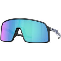 Oakley OO9406 SUTRO 9406C0 メガネ フレーム - 男性用 - 黒