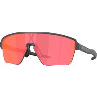 Oakley OO9415 CORRIDOR SQ 941510 メガネ フレーム - 男性用 - 灰色