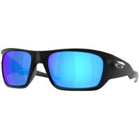 Oakley OO9486 MASSETER Polarized 948605 メガネ フレーム - 男性用 - 黒