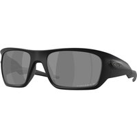 Oakley OO9486 MASSETER Polarized 948606 メガネ フレーム - 男性用 - 黒