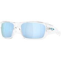 Oakley OO9486 MASSETER Polarized 948607 メガネ フレーム - 男性用 - クリア