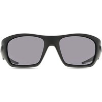 Oakley OO9486 MASSETER 948601 メガネ フレーム - 男性用 - 黒