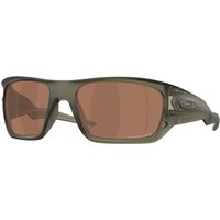 Oakley OO9486 MASSETER 948604 メガネ フレーム - 男性用 - 緑