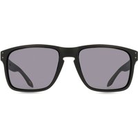 Oakley OO9487 HOLBROOK XXL 948701 メガネ フレーム - 男性用 - 黒