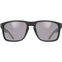 Oakley OO9487 HOLBROOK XXL 948702 メガネ フレーム - 男性用 - 黒