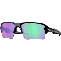 Oakley OO9488 FLAK 2.0 XXL 948801 メガネ フレーム - 男性用 - 黒