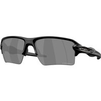 Oakley OO9488 FLAK 2.0 XXL 948806 メガネ フレーム - 男性用 - 黒
