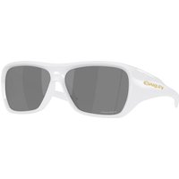 Oakley OO9492 CHAMINADE 949202 メガネ フレーム - 男性用 - 白