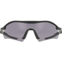 Oakley OO9495D RADAR PLATE アジアフィット 949506 メガネ フレーム - 男性用 - 黒