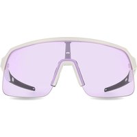 Oakley OO9496 SUTRO LITE S 949608 メガネ フレーム - 男性用 - 白