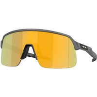 Oakley OO9496 SUTRO LITE S 949609 メガネ フレーム - 男性用 - 灰色
