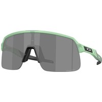 Oakley OO9496 SUTRO LITE S 949611 メガネ フレーム - 男性用 - 緑