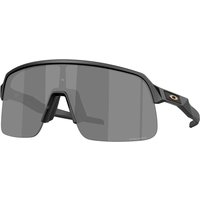 Oakley OO9496 SUTRO LITE S 949612 メガネ フレーム - 男性用 - 黒