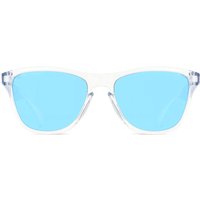 Oakley OO9508 FROGSKINS S 950801 メガネ フレーム - 男性用 - クリア