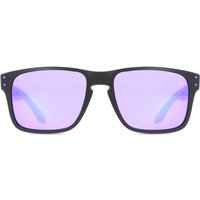 Oakley OO9509 HOLBROOK S 950906 メガネ フレーム - 男性用 - 黒