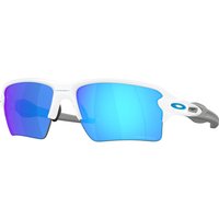 Oakley OO9488 FLAK 2.0 XXL 948802 メガネ フレーム - 男性用 - 白
