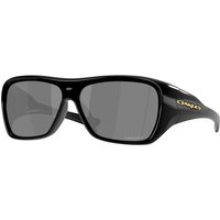 Oakley OO9492 CHAMINADE 949201 メガネ フレーム - 男性用 - 黒