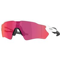 Oakley OO9510 RADAR EV S PATH 951002 メガネ フレーム - 男性用 - 白