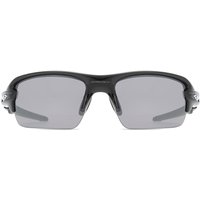 Oakley OO9511 FLAK 2.0 S Polarized 951104 メガネ フレーム - 男性用 - 黒