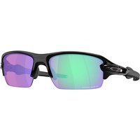 Oakley OO9511 FLAK 2.0 S 951101 メガネ フレーム - 男性用 - 黒