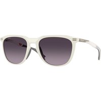 Oakley OO9286 THURSO 928612 メガネ フレーム - 男性用 - 白