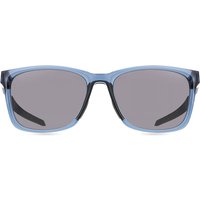 Oakley OO9506D PARACORD アジアフィット 950605 メガネ フレーム - 男性用 - 青