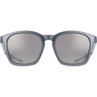 Oakley OO9507D SHACKLE アジアフィット 950707 メガネ フレーム - 男性用 - 青