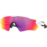 Oakley OO9510 RADAR EV S PATH 951003 メガネ フレーム - 男性用 - 白