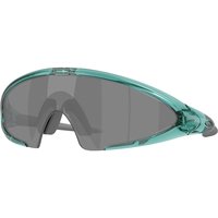 Oakley OO9490 ELLIPSE 949003 メガネ フレーム - 男性用 - 緑