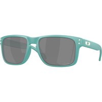 Oakley OO9244 HOLBROOK アジアフィット 924480 メガネ フレーム - 男性用 - 緑