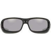 Oakley OO9494 DE SOTO 949401 メガネ フレーム - 男性用 - 黒