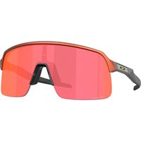 Oakley OO9463A SUTRO LITE アジアフィット 946332 メガネ フレーム - 男性用 - 橙色