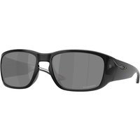 Oakley OO9521 TOURNIQUET Polarized 952107 メガネ フレーム - 男性用 - 黒