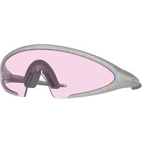 Oakley OO9490 ELLIPSE 949006 メガネ フレーム - 男性用 - 灰色