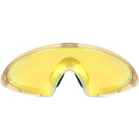 Oakley OO9490 ELLIPSE 949008 メガネ フレーム - 男性用 - 黄色