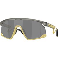 Oakley OO9237 BXTR METAL 923714 メガネ フレーム - 男性用 - 金色