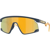 Oakley OO9280 BXTR 928020 メガネ フレーム - 男性用 - 青
