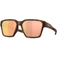 Oakley OO9497 BRIZA 949706 メガネ フレーム - 男性用 - べっ甲shell