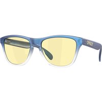 Oakley OO9508 FROGSKINS S 950807 メガネ フレーム - 男性用 - 青