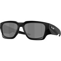 Oakley OO9514 INSTAGATOR Polarized 951402 メガネ フレーム - 男性用 - 黒