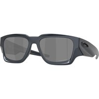 Oakley OO9514 INSTAGATOR 951403 メガネ フレーム - 男性用 - 青