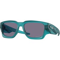 Oakley OO9514 INSTAGATOR 951408 メガネ フレーム - 男性用 - 緑