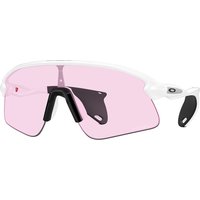Oakley OO9517 STUNT DEVIL 951707 メガネ フレーム - 男性用 - 白